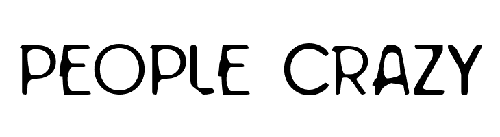 Tarnished Halo  Free Fonts Download