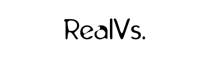 Tarnished Halo  Free Fonts Download