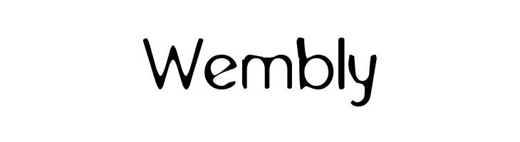 Tarnished Halo  Free Fonts Download