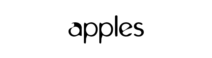 Tarnished Halo  Free Fonts Download