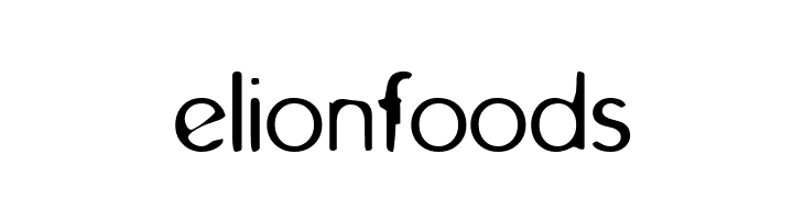 Tarnished Halo  Free Fonts Download