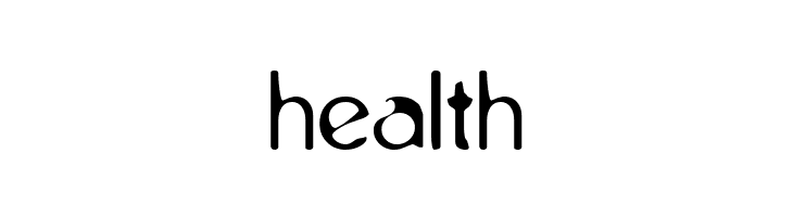 Tarnished Halo  Free Fonts Download