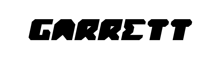 TRANSLATION Italic  Free Fonts Download