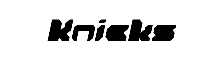 TRANSLATION Italic  Free Fonts Download