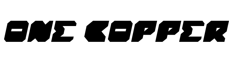 TRANSLATION Italic  Free Fonts Download