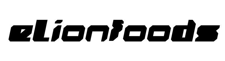 TRANSLATION Italic  Free Fonts Download