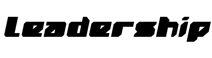 TRANSLATION Italic  Free Fonts Download