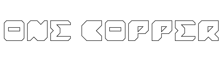 TRANSLATION-Hollow  Free Fonts Download