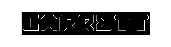 TRANSLATION-Hollow-Inverse  Free Fonts Download
