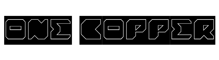 TRANSLATION-Hollow-Inverse  Free Fonts Download