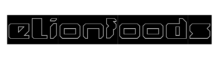 TRANSLATION-Hollow-Inverse  Free Fonts Download