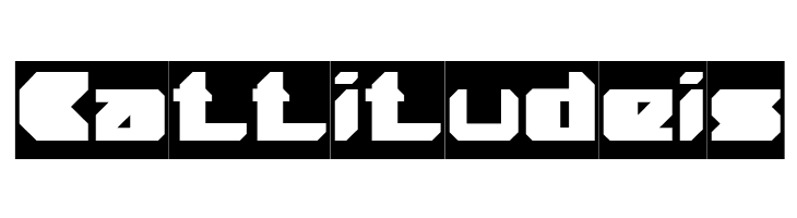 TRANSLATION-Inverse  Free Fonts Download