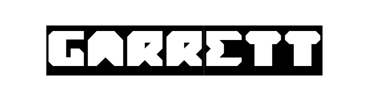 TRANSLATION-Inverse  Free Fonts Download