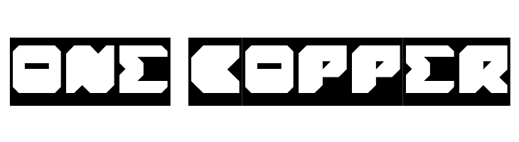 TRANSLATION-Inverse  Free Fonts Download