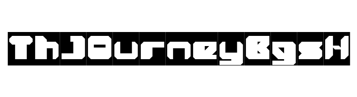 TRANSLATION-Inverse  Free Fonts Download