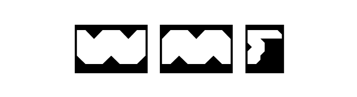 TRANSLATION-Inverse  Free Fonts Download