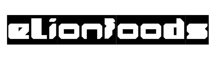 TRANSLATION-Inverse  Free Fonts Download