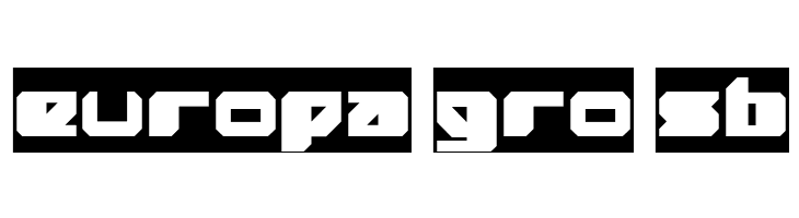 TRANSLATION-Inverse  Free Fonts Download