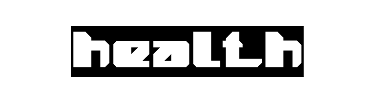 TRANSLATION-Inverse  Free Fonts Download