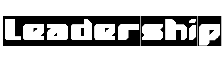 TRANSLATION-Inverse  Free Fonts Download