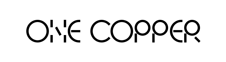 PEOPLE QUARK Bold  Free Fonts Download