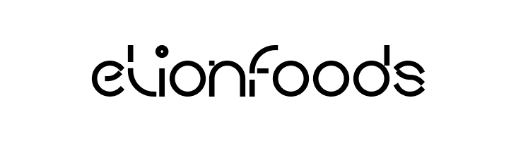 PEOPLE QUARK Bold  Free Fonts Download