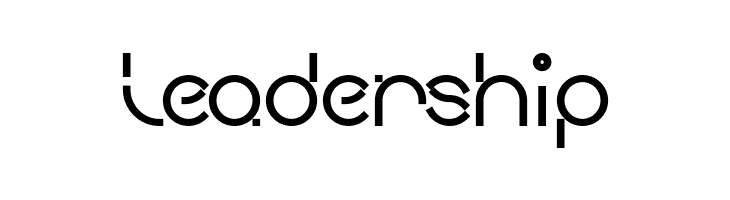 PEOPLE QUARK Bold  Free Fonts Download