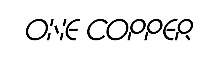 PEOPLE QUARK Bold Italic  Free Fonts Download