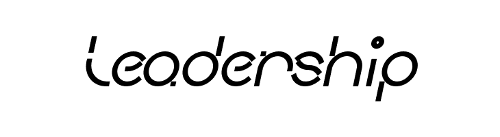 PEOPLE QUARK Bold Italic  Free Fonts Download