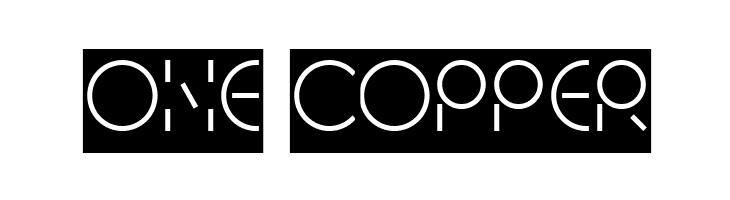 PEOPLE QUARK-Inverse  Free Fonts Download