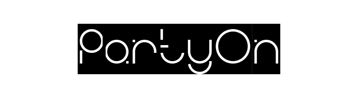 PEOPLE QUARK-Inverse  Free Fonts Download