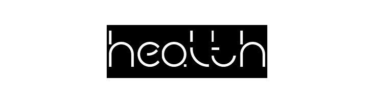 PEOPLE QUARK-Inverse  Free Fonts Download