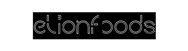 PEOPLE QUARK-Hollow-Inverse  Free Fonts Download