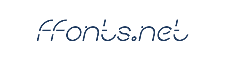 PEOPLE QUARK Italic font — Lorem ipsum body text preview