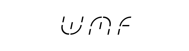 PEOPLE QUARK Italic  Free Fonts Download