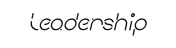 PEOPLE QUARK Italic  Free Fonts Download