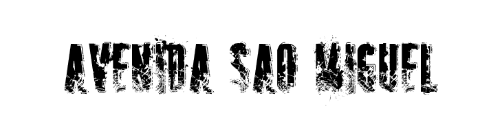 SNIPER  Free Fonts Download