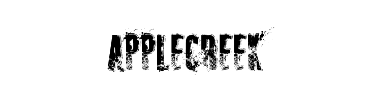 SNIPER  Free Fonts Download