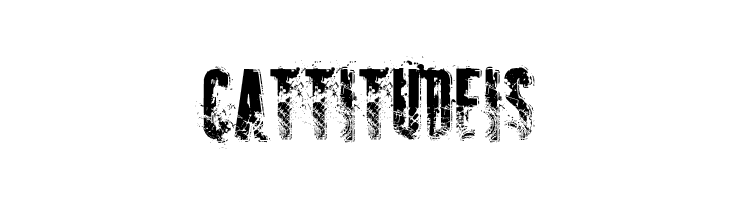 SNIPER  Free Fonts Download