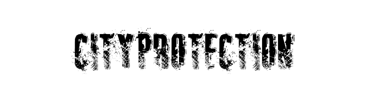 SNIPER  Free Fonts Download