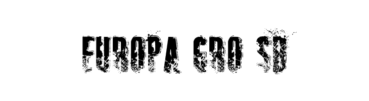 SNIPER  Free Fonts Download