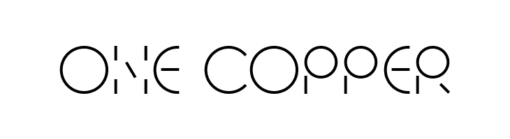 PEOPLE QUARK-Light  Free Fonts Download