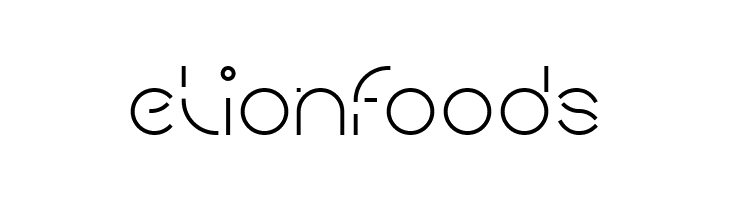 PEOPLE QUARK-Light  Free Fonts Download