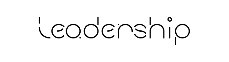 PEOPLE QUARK-Light  Free Fonts Download