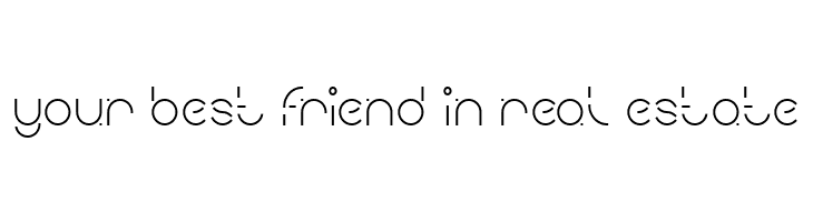 PEOPLE QUARK-Light  Free Fonts Download