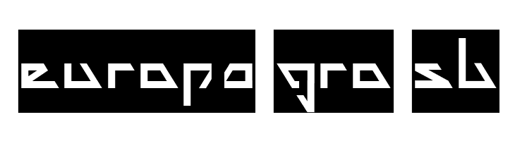 THE TRAINING ARTIST-Inverse  Free Fonts Download