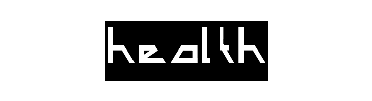 THE TRAINING ARTIST-Inverse  Free Fonts Download