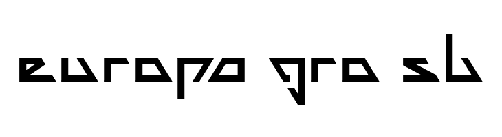 THE TRAINING ARTIST  Free Fonts Download