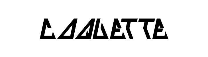 THE TRAINING ARTIST Bold Italic  Free Fonts Download