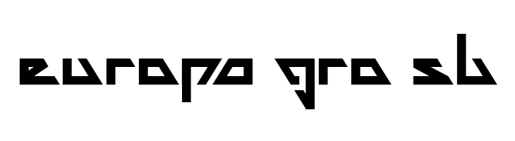 THE TRAINING ARTIST Bold  Free Fonts Download